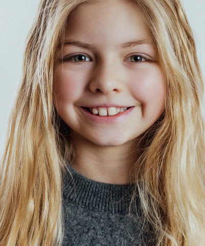 ZAZA Casting model ID: 27743