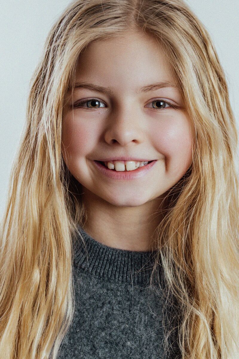 ZAZA Casting model ID: 27743