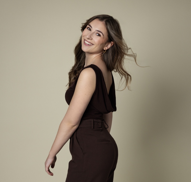 ZAZA Casting model ID: 21133