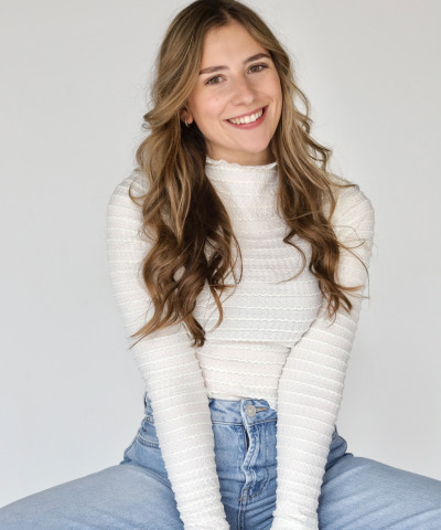 ZAZA Casting model ID: 21133