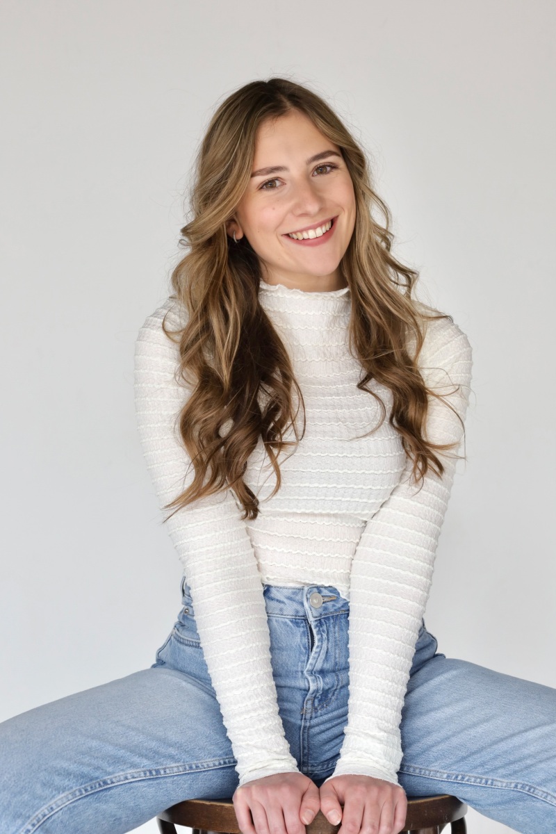 ZAZA Casting model ID: 21133