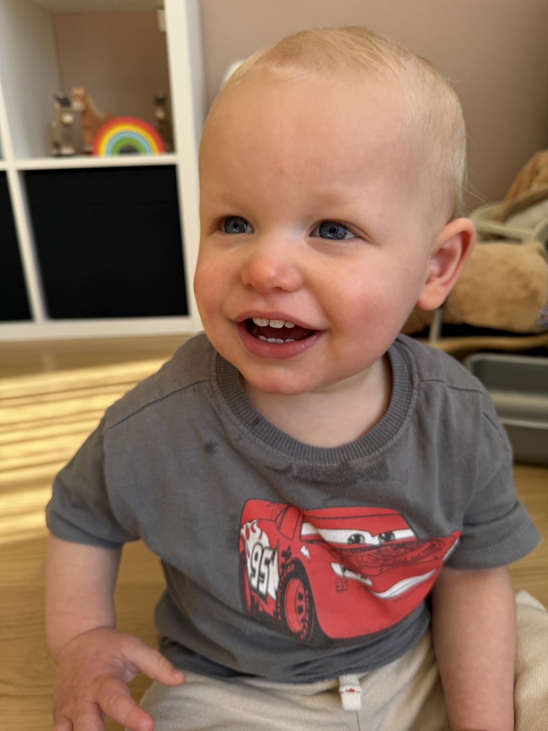 ZAZA Casting model ID: 27474