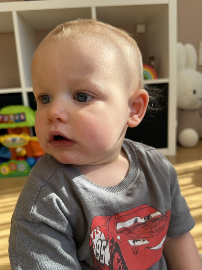 ZAZA Casting model ID: 27474