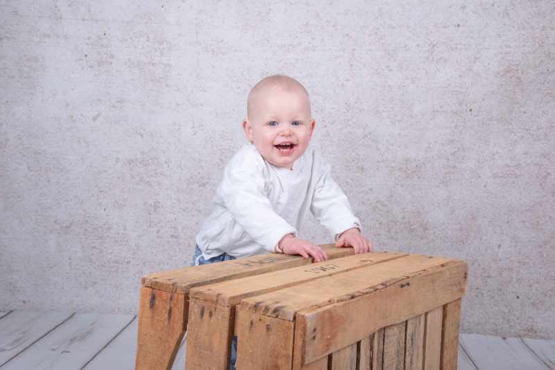 ZAZA Casting model ID: 27474