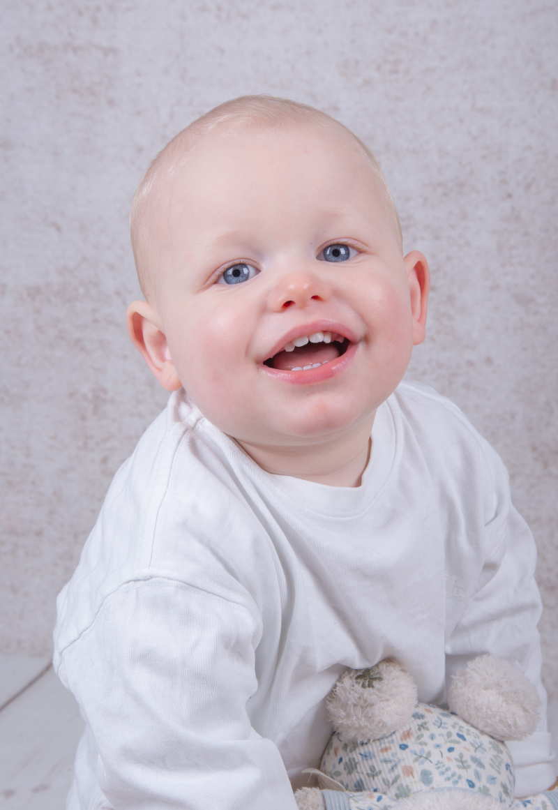 ZAZA Casting model ID: 27474