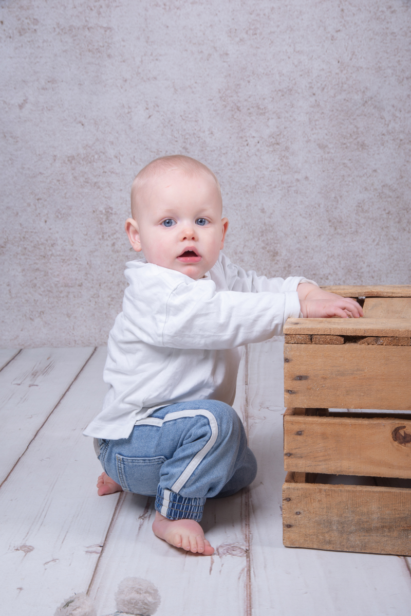 ZAZA Casting model ID: 27474