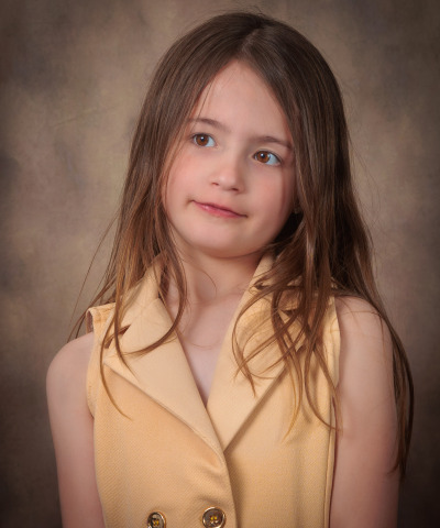 ZAZA Casting model ID: 27551
