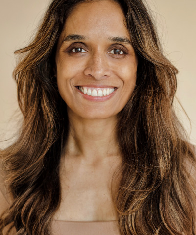 ZAZA Casting model ID: 15788