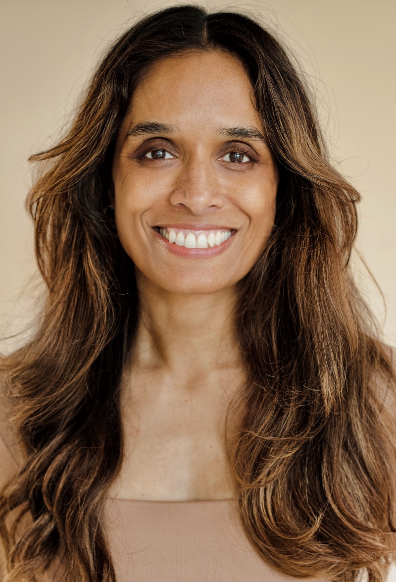 ZAZA Casting model ID: 15788