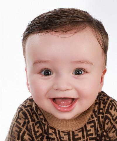ZAZA Casting model ID: 27747