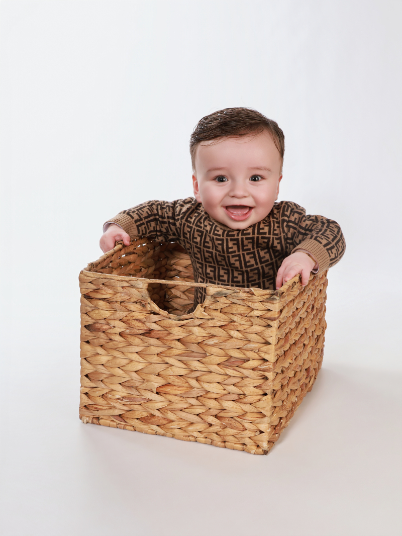ZAZA Casting model ID: 27747