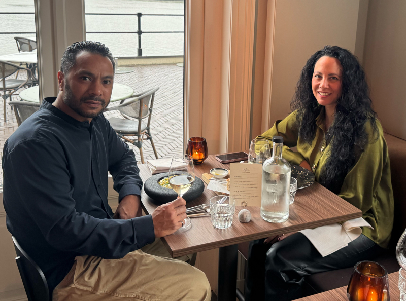 ZAZA Casting familie ID: 1111