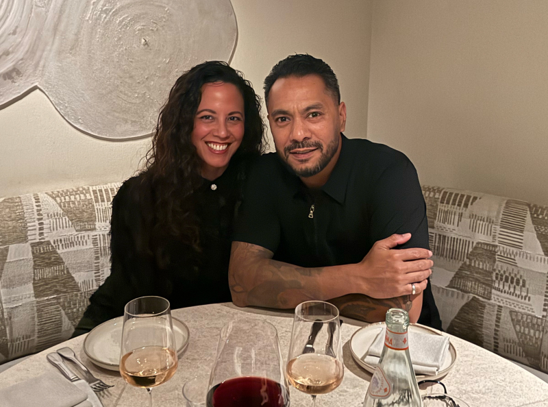 ZAZA Casting familie ID: 1111