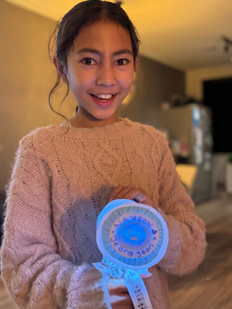 ZAZA Casting model ID: 11374