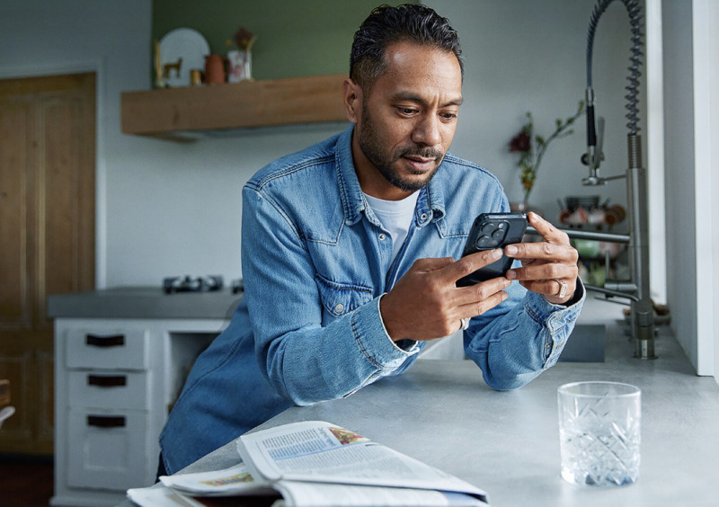 ZAZA Casting familie ID: 1111