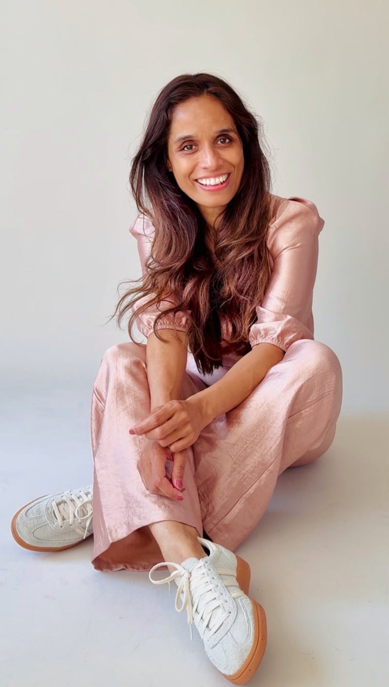 ZAZA Casting model ID: 15788