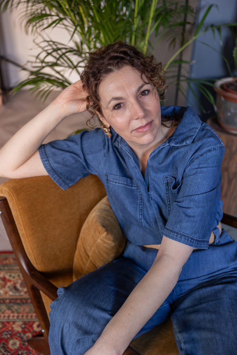 ZAZA Casting model ID: 20853