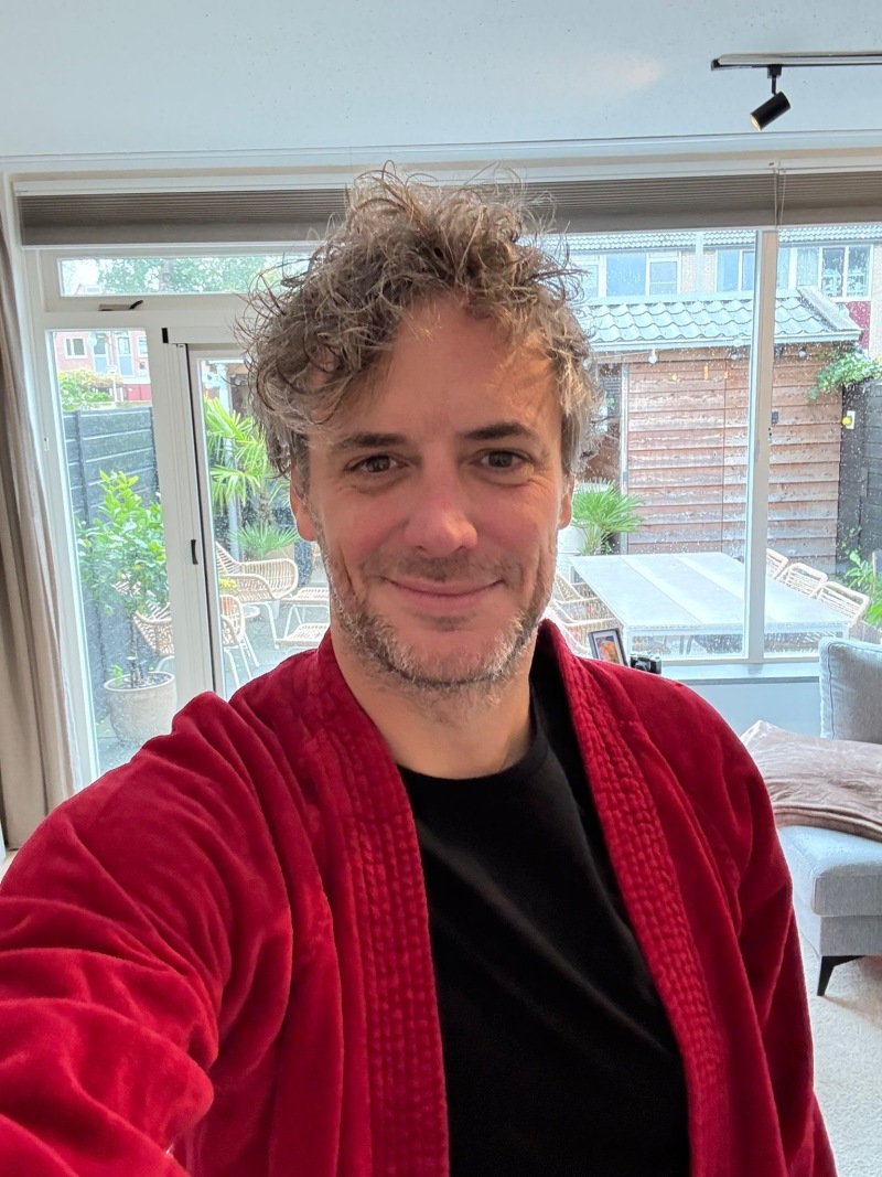 ZAZA Casting model ID: 20853