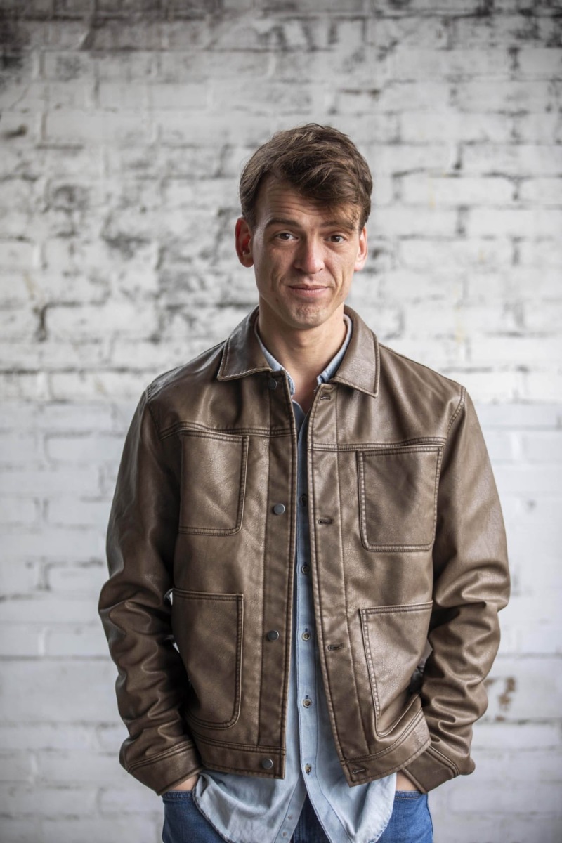 ZAZA Casting model ID: 15229
