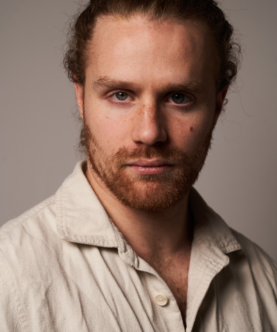 ZAZA Casting model ID: 15229