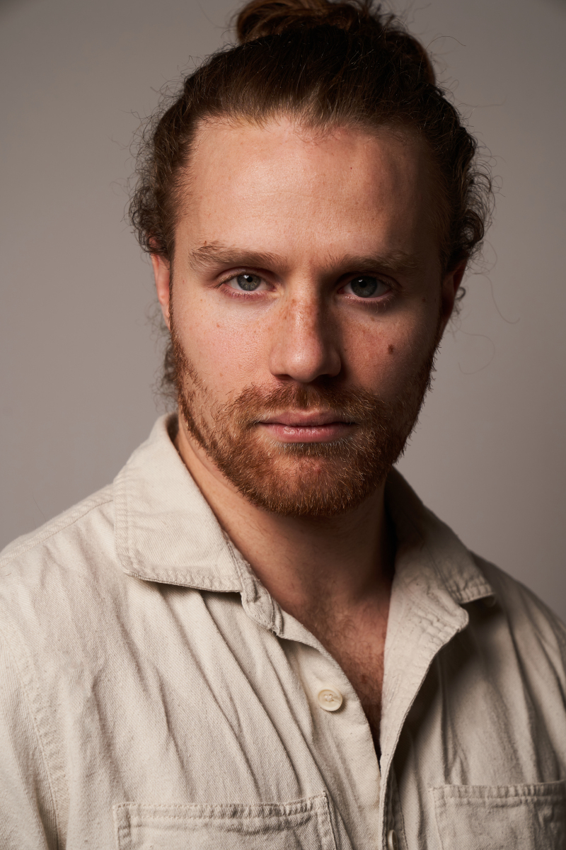 ZAZA Casting model ID: 15229