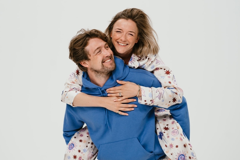 ZAZA Casting model ID: 19749