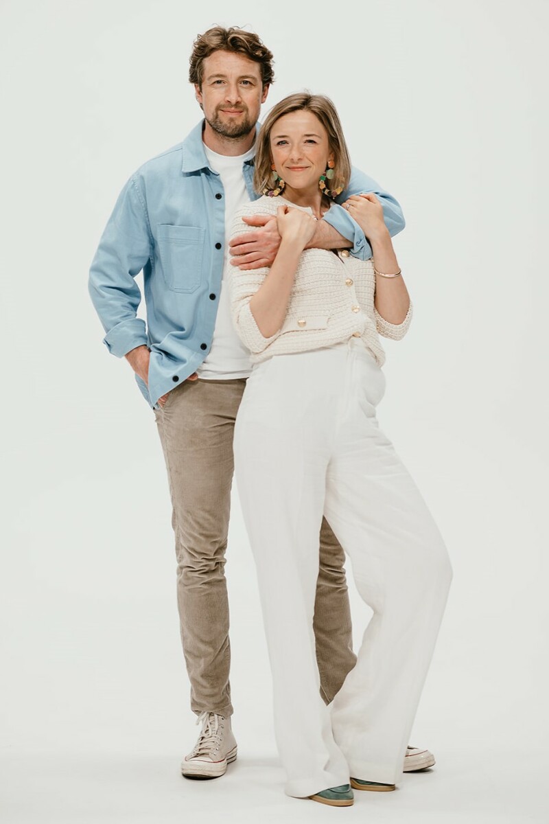 ZAZA Casting model ID: 19749