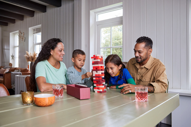 ZAZA Casting Family ID: 1111