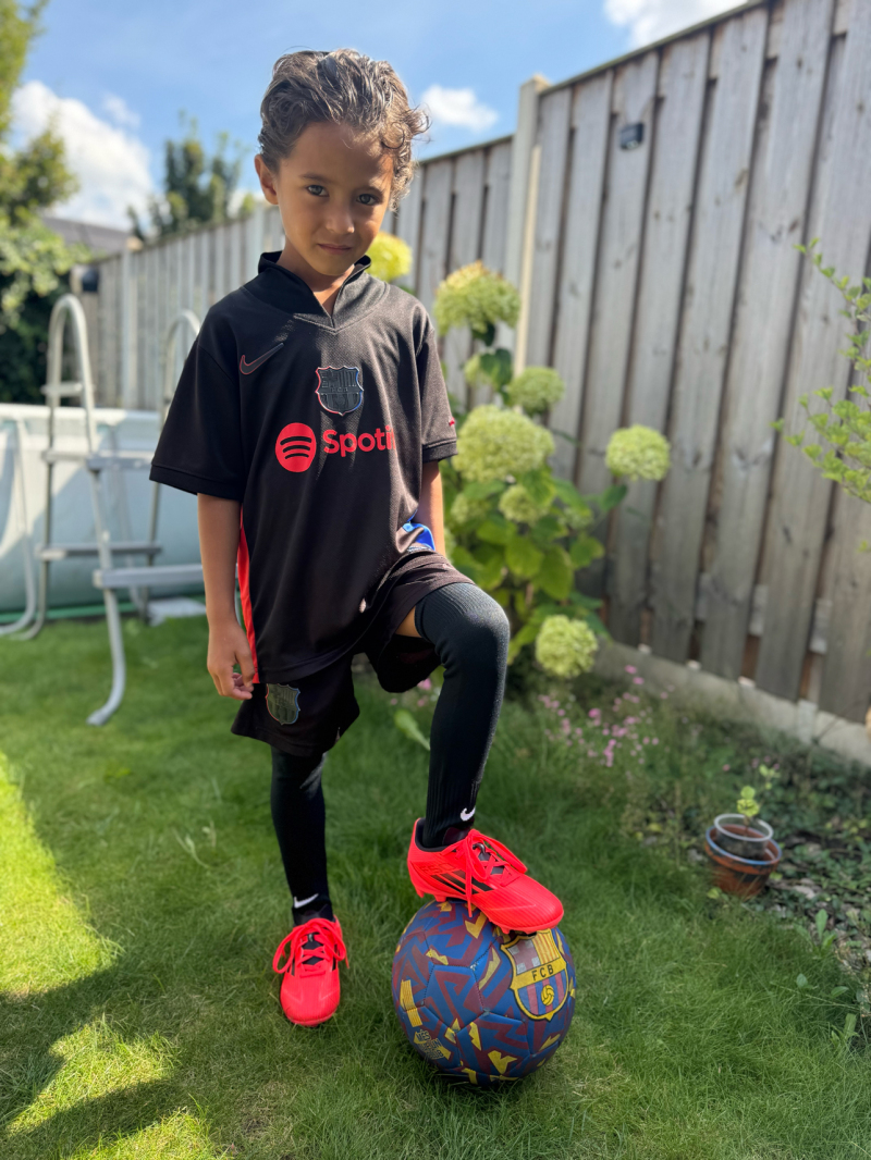 ZAZA Casting model ID: 27751