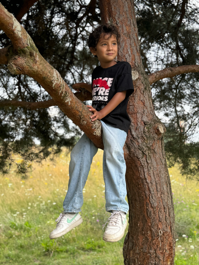 ZAZA Casting model ID: 27751