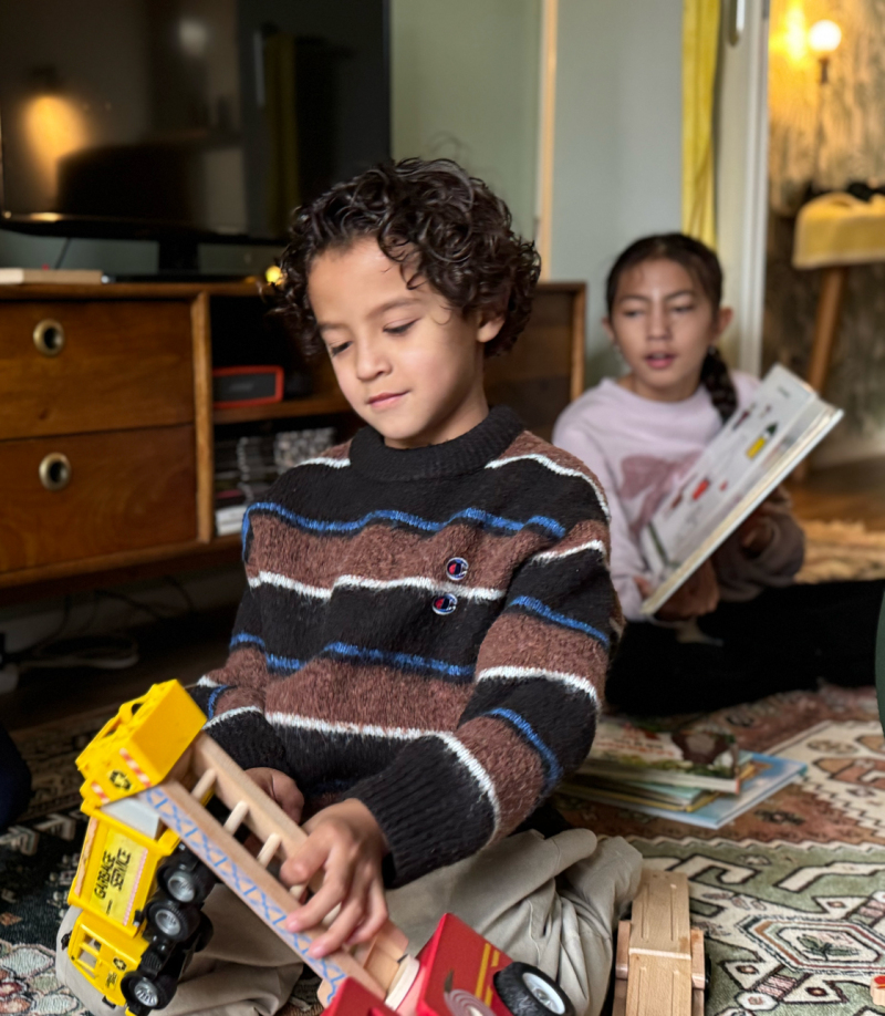 ZAZA Casting model ID: 27751