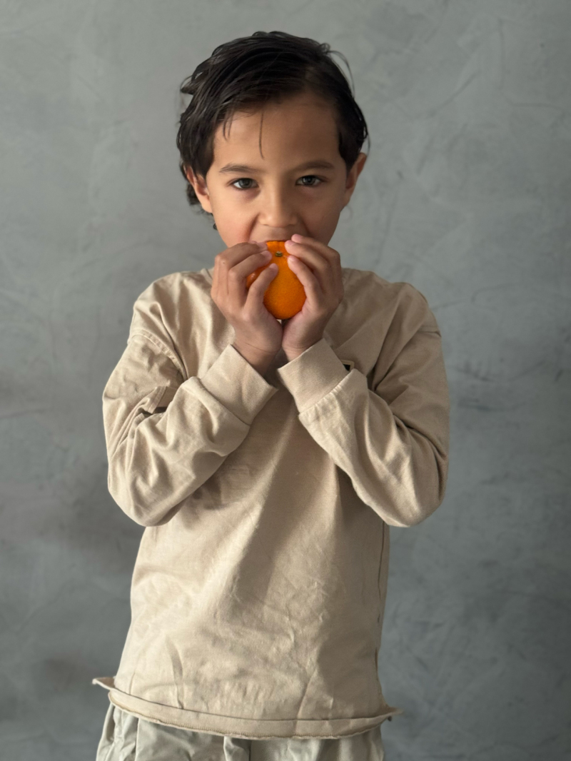 ZAZA Casting model ID: 27751