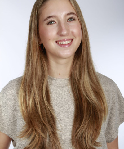 ZAZA Casting model ID: 21661