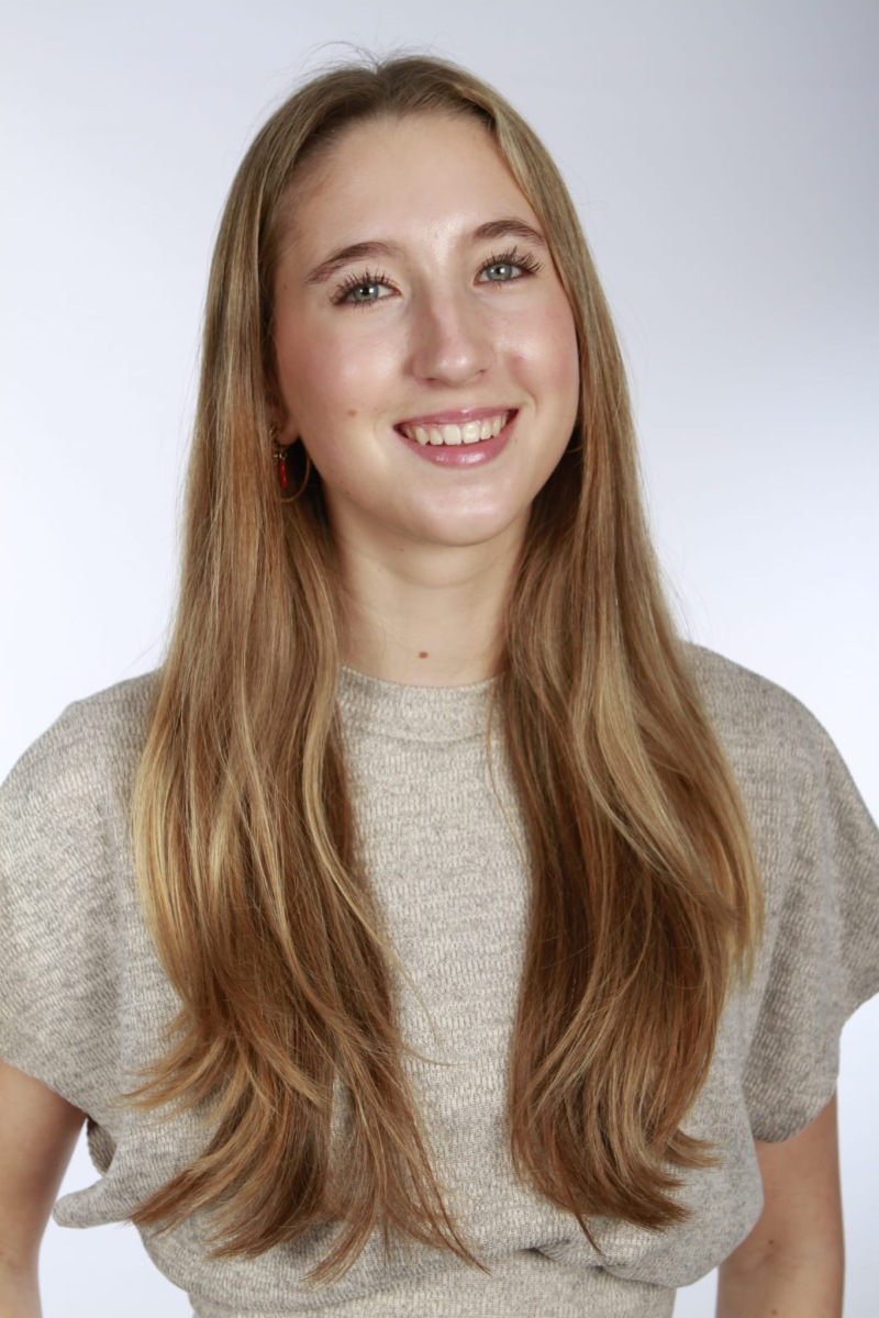 ZAZA Casting model ID: 21661