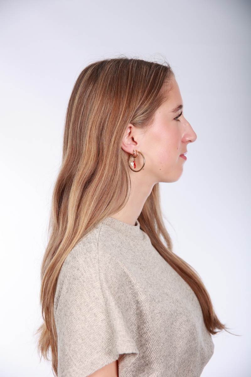 ZAZA Casting model ID: 21661