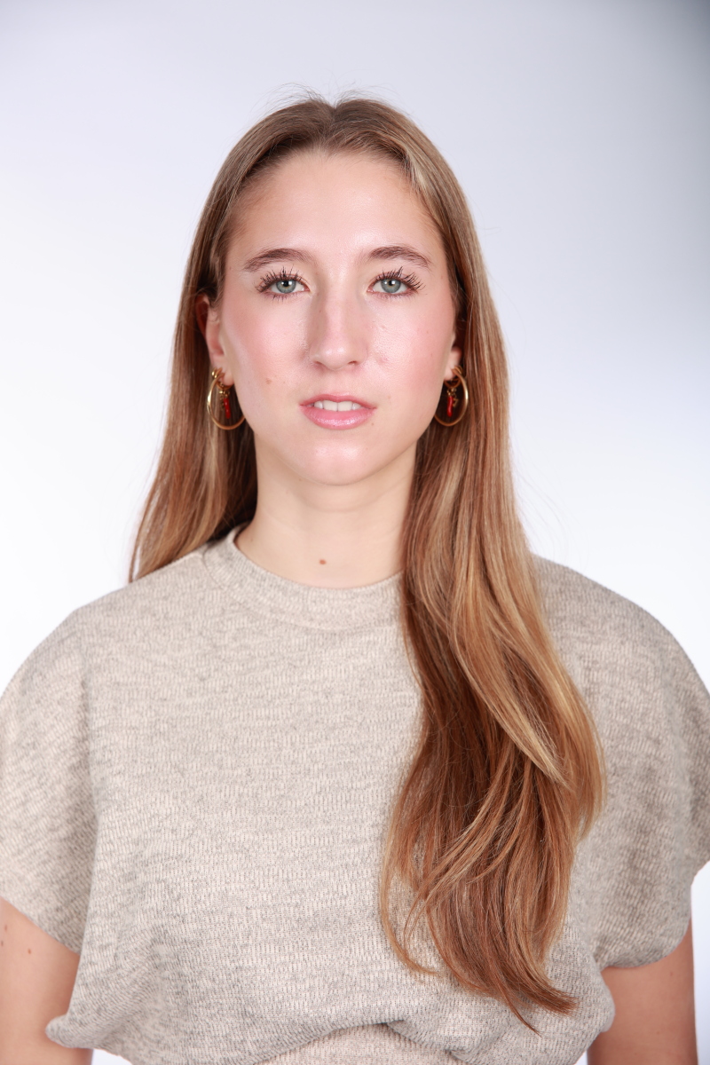 ZAZA Casting model ID: 21661