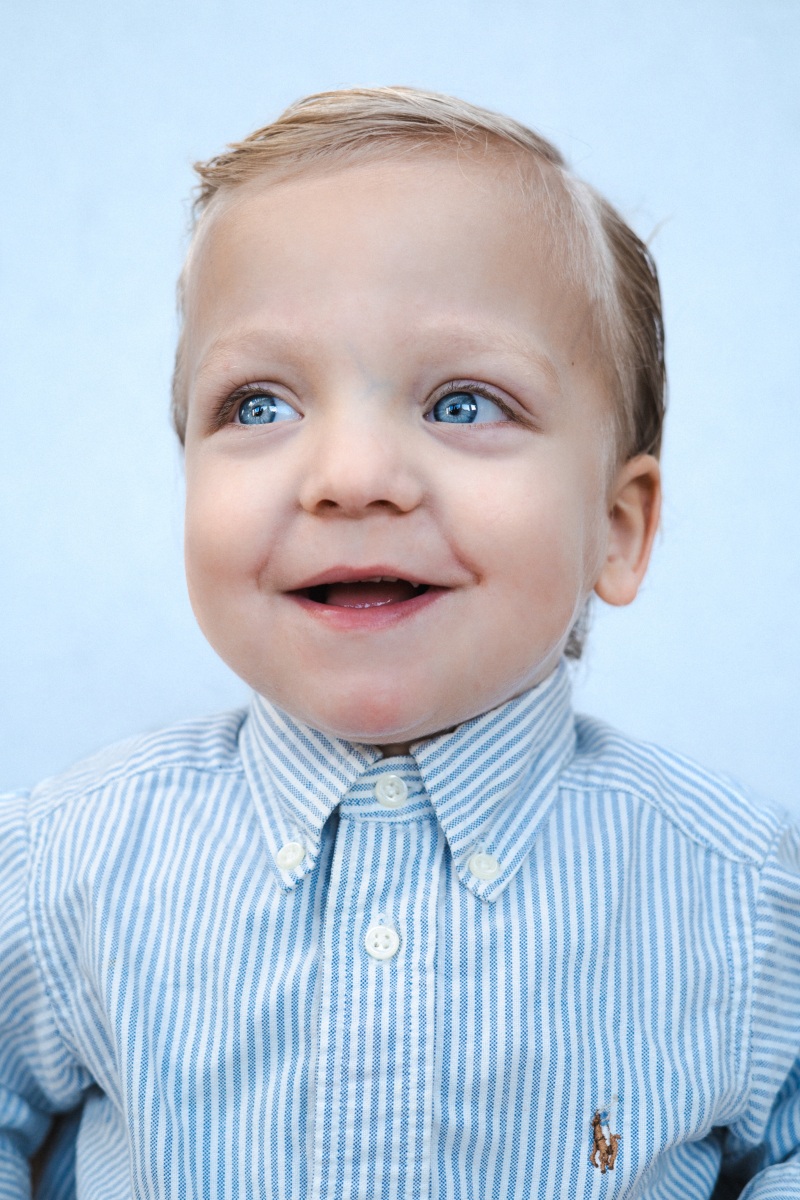ZAZA Casting model ID: 27607