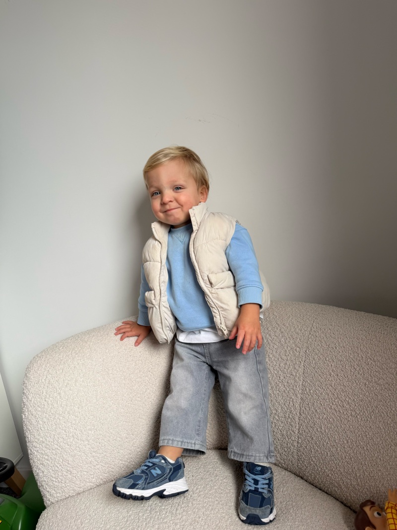 ZAZA Casting model ID: 27607