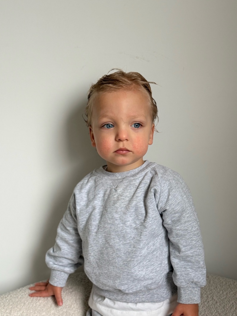 ZAZA Casting model ID: 27607