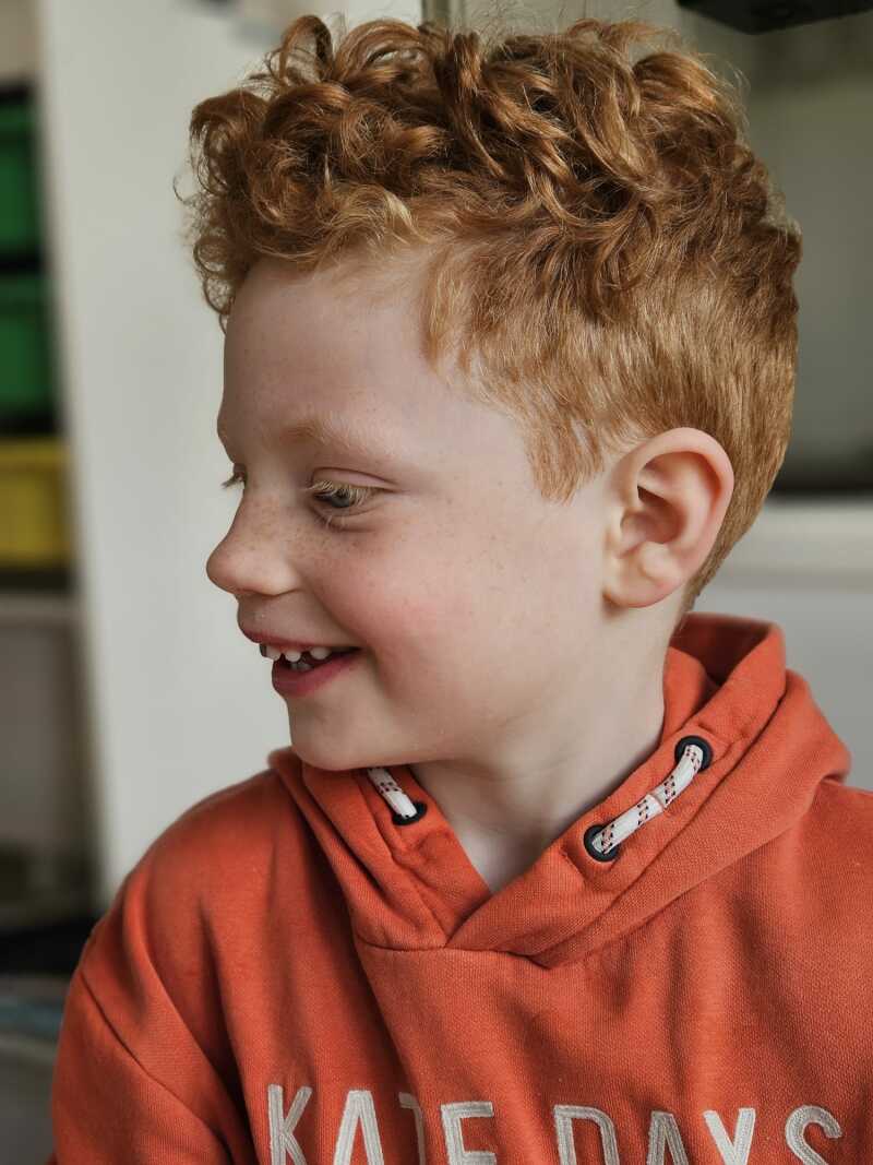 ZAZA Casting model ID: 12624