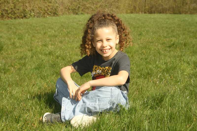 ZAZA Casting model ID: 18427