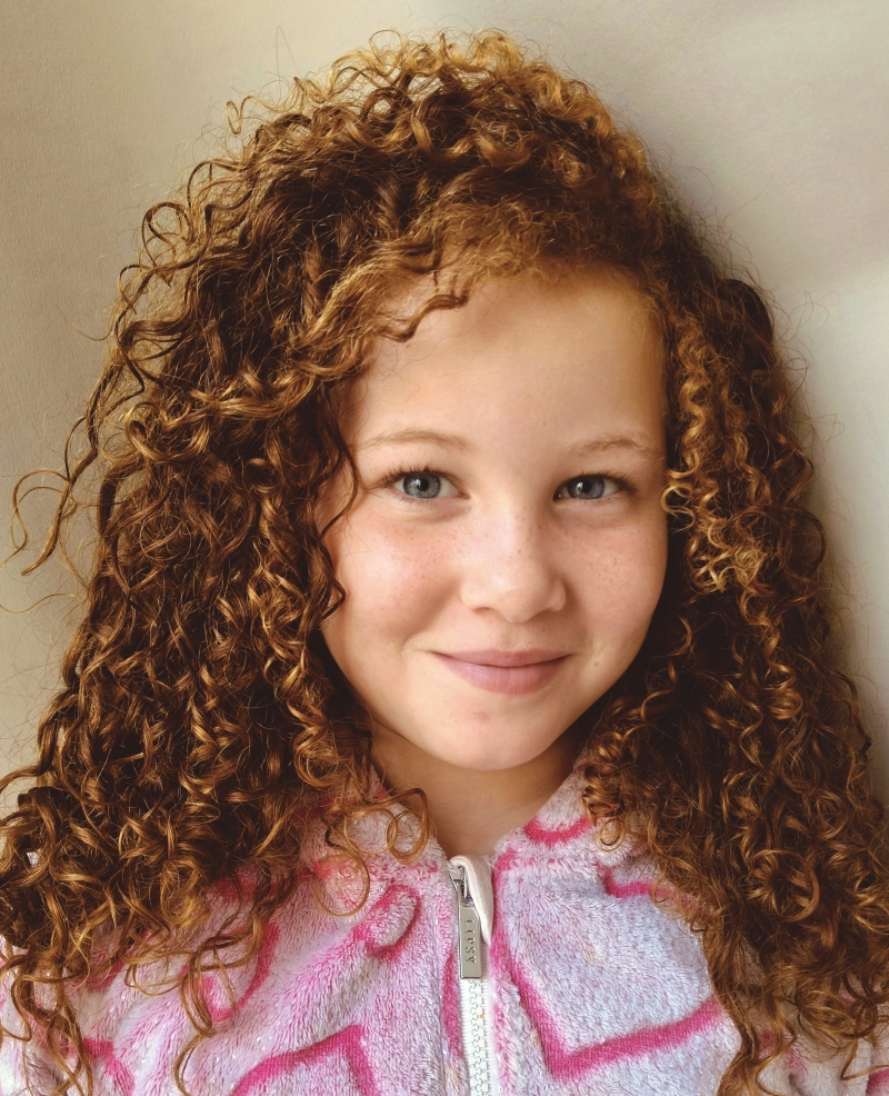 ZAZA Casting model ID: 18425
