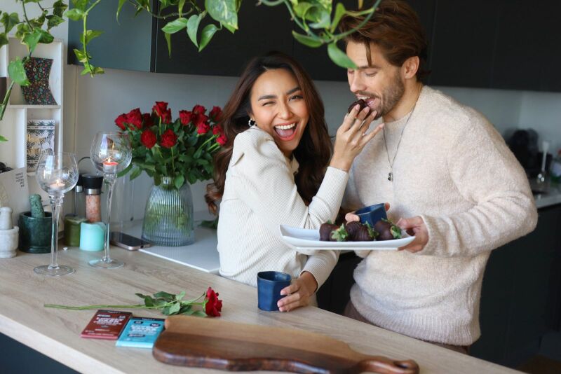 ZAZA Casting model ID: 19732