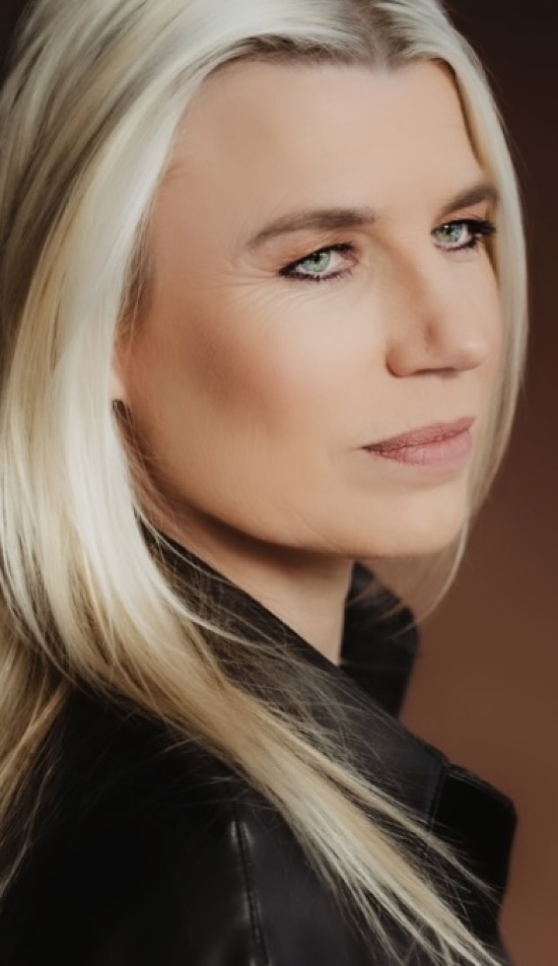 ZAZA Casting model ID: 8775