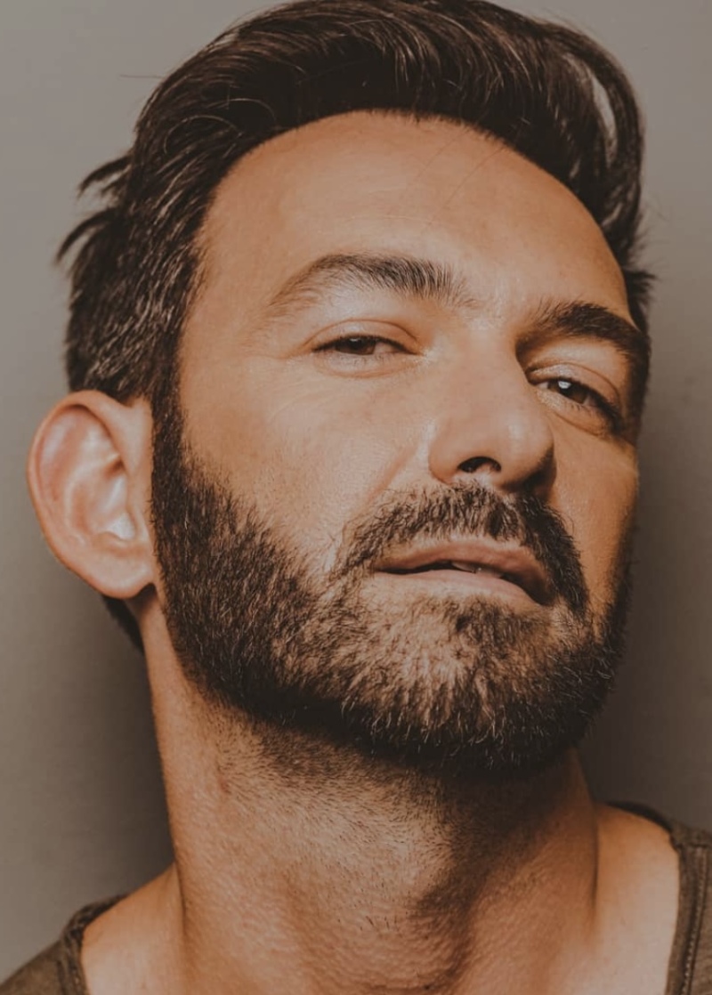 ZAZA Casting familie ID: 315