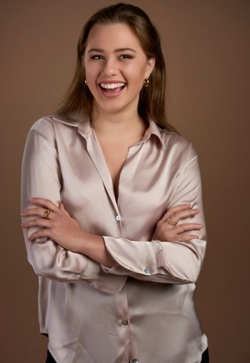 ZAZA Casting familie ID: 315