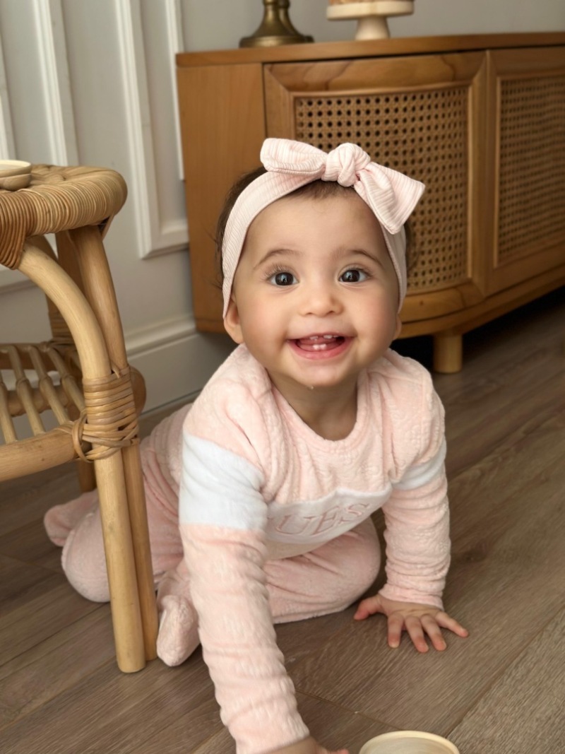 ZAZA Casting model ID: 27753