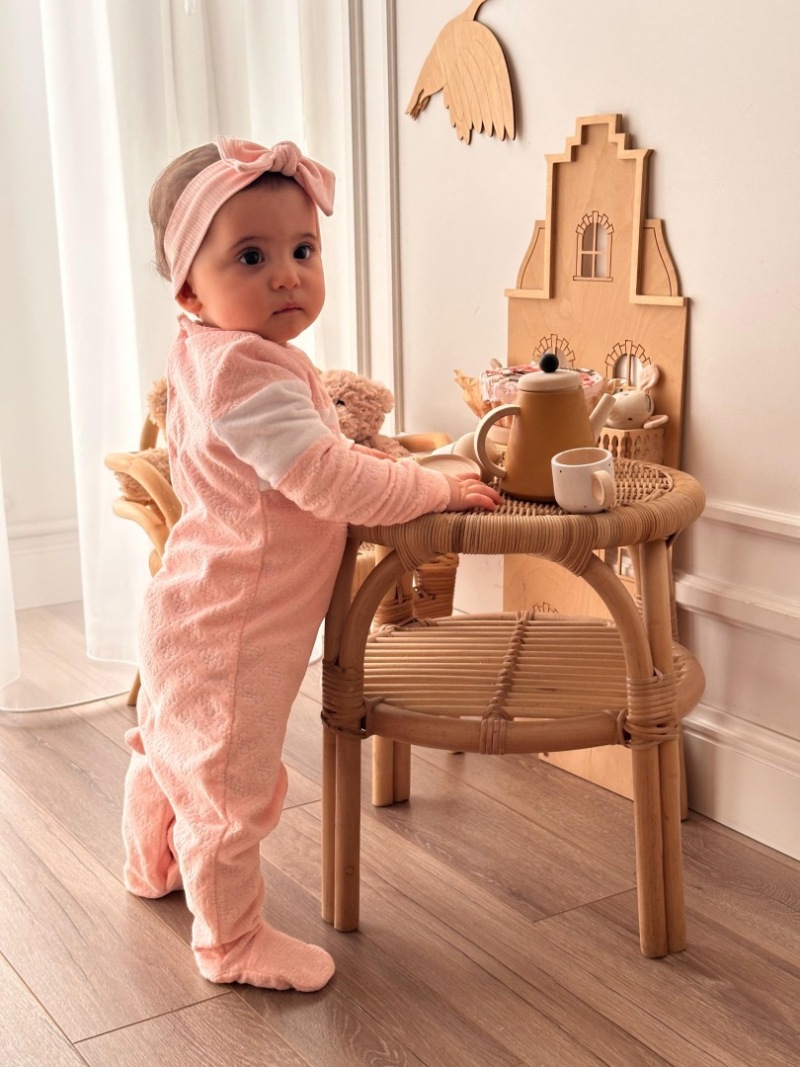 ZAZA Casting model ID: 27753