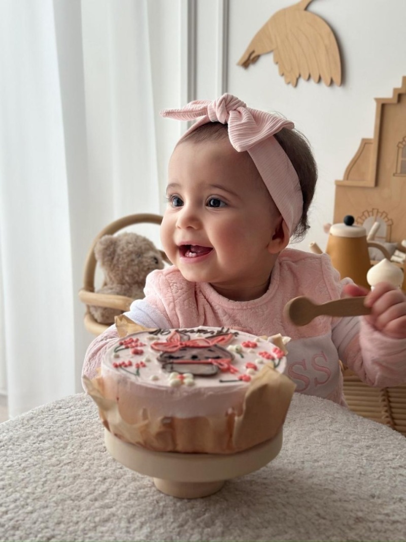 ZAZA Casting model ID: 27753