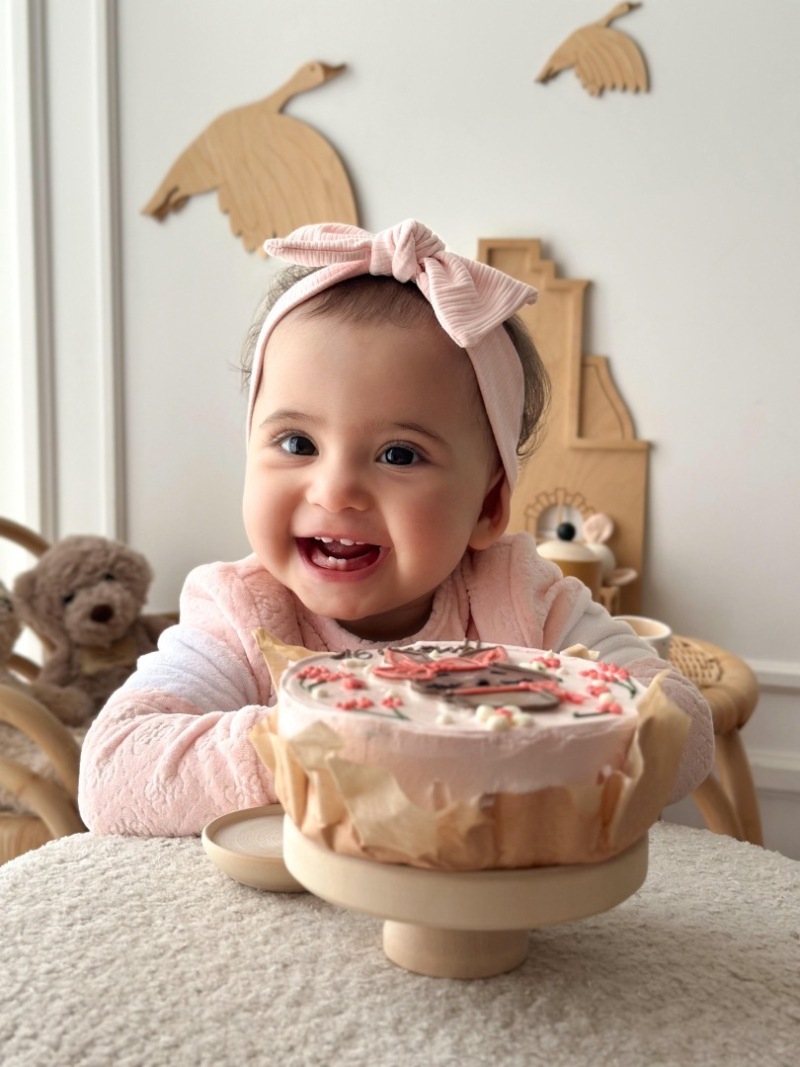 ZAZA Casting model ID: 27753